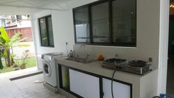Eng Kong Park (D21), Semi-Detached #582483141